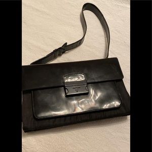 Prada handbag